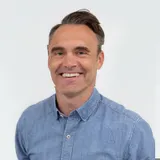 Noel